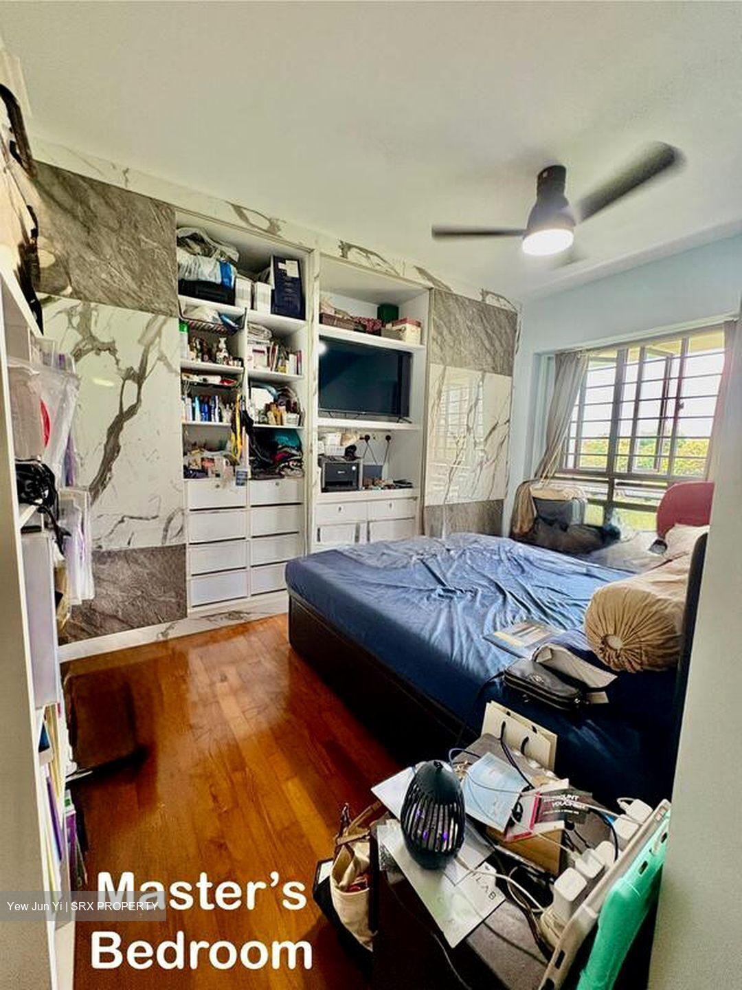 Blk 87 Skyville @ Dawson (Queenstown), HDB 4 Rooms #497793241